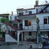 Апарт-отели Vila Mediteran Сутоморе-0