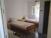 Апарт-отели Vila Mediteran Сутоморе-1