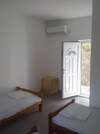 Апарт-отели Vila Mediteran Сутоморе-3