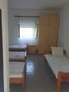 Апарт-отели Vila Mediteran Сутоморе-4