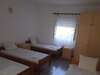 Апарт-отели Vila Mediteran Сутоморе-7